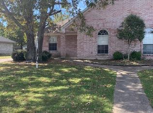 485 & 495 Kirkland Ln, Reno, TX 75462