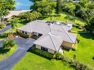 22299 Solitude Dr, Boca Raton, FL 33428