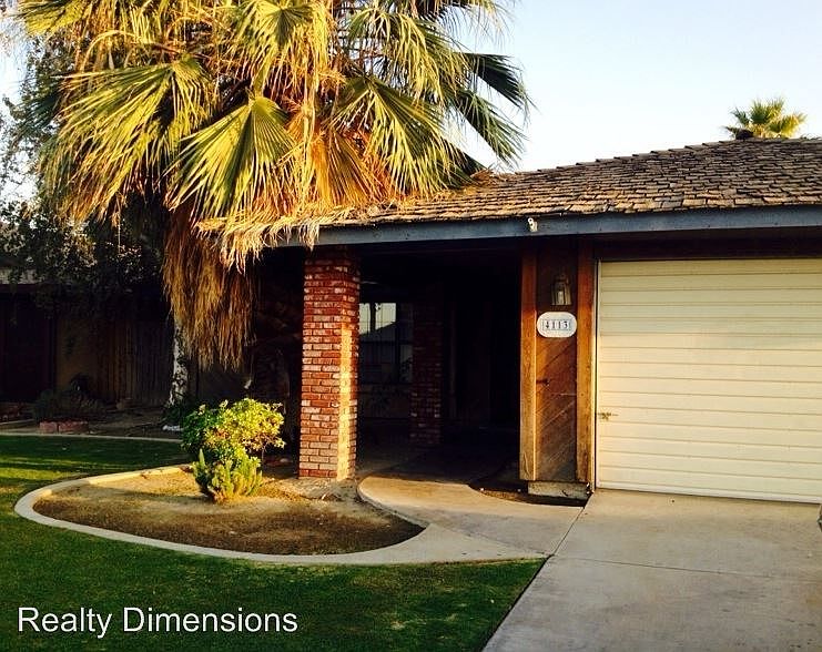 2nd image of 4113 Thatch Ave