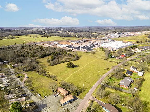 5th image of 0 Sportsman Club Rd