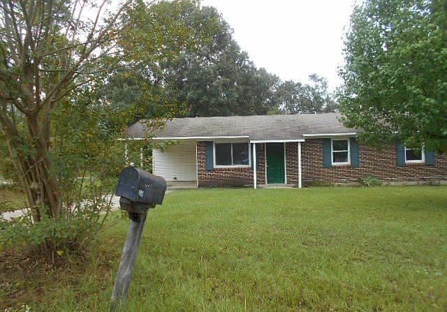 1st image of 4510 Greystone Dr