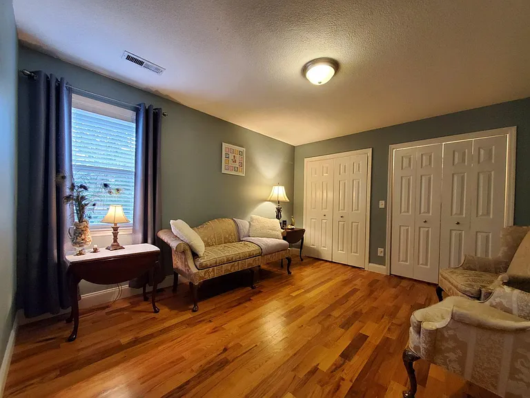 7214 Ridgestone Dr — Photo 23