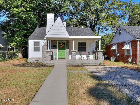 1857 Ohio Avenue, Augusta, GA 30904