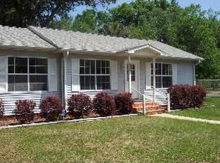 920 E Hatton St, Pensacola, FL 32503