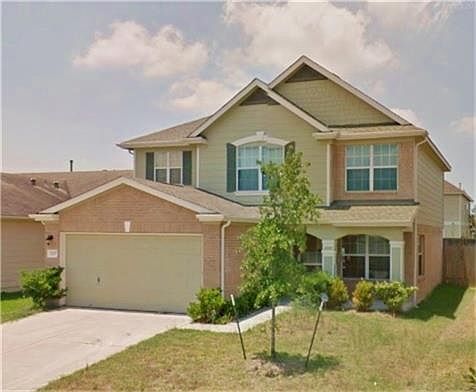 1st image of 21127 Linden Hills Ln