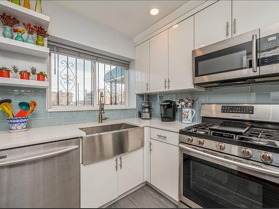 4th image of 953 E 227th St #1