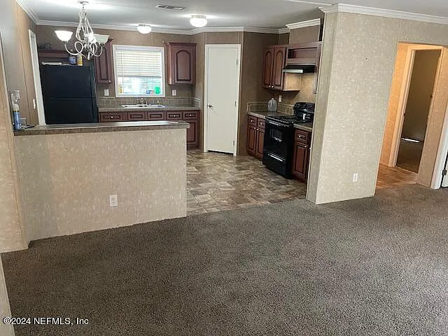 8891 Snellgrove Ave E — Photo 2