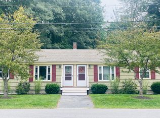 11 Canco Rd, Portland, ME 04103
