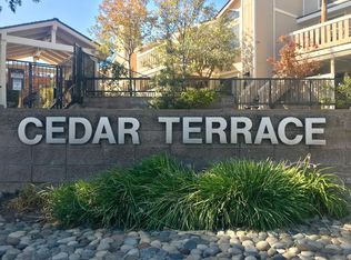 2865 S Bascom Ave #901, San Jose, CA 95124