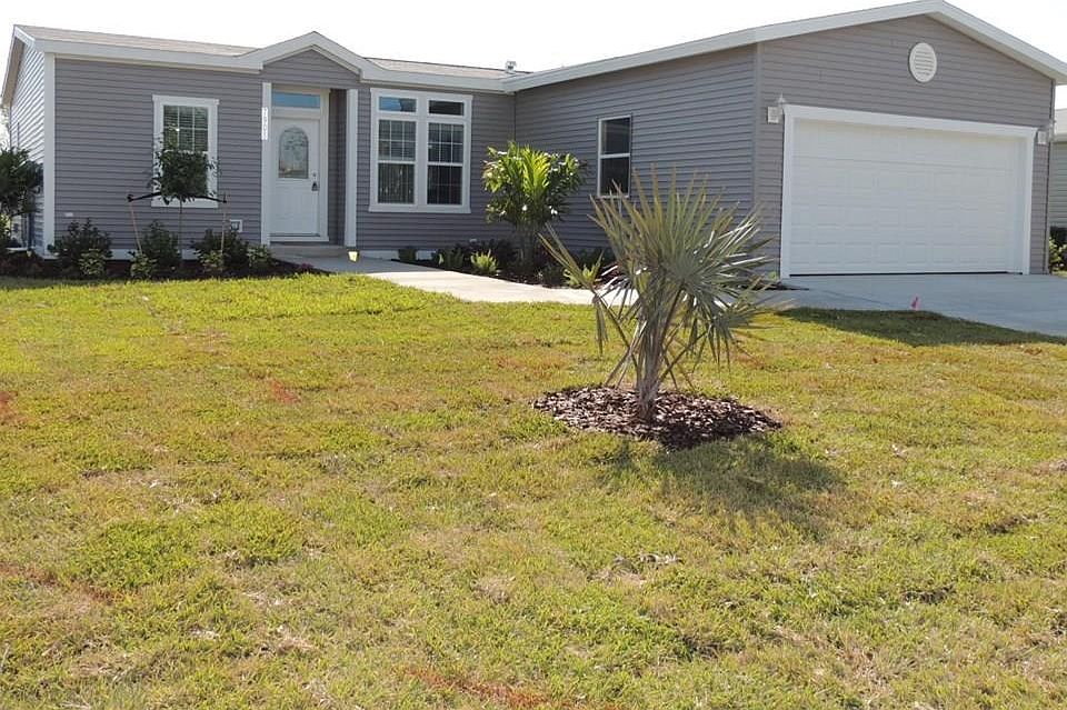 1st image of 7908 McClintock Way