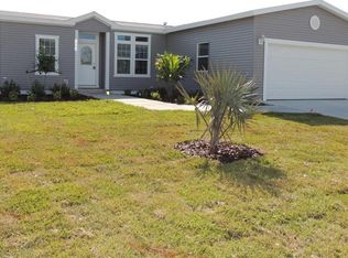 7908 McClintock Way, Port Saint Lucie, FL 34952