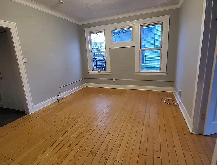 702 S 19th St #2R — Photo 5