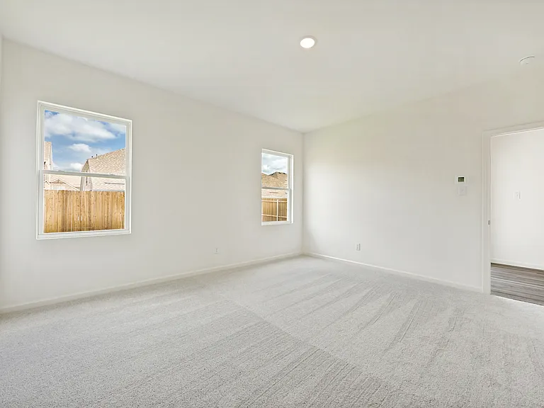 525 Cherry Ln — Photo 12