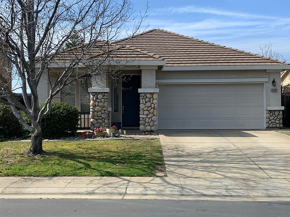 1st image of 2341 Canary Dr