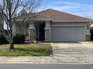 2341 Canary Dr, Rocklin, CA