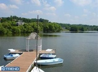 103 Hamilton Rd, Landenberg, PA 19350