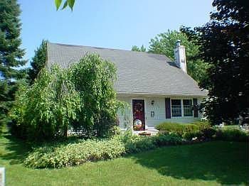1st image of 114 Idaho Dr