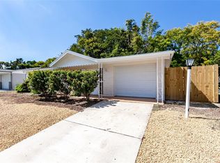 10917 Gawain Rd, Port Richey, FL 34668