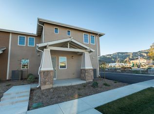 4075 Aurora Way, Piru, CA 93040