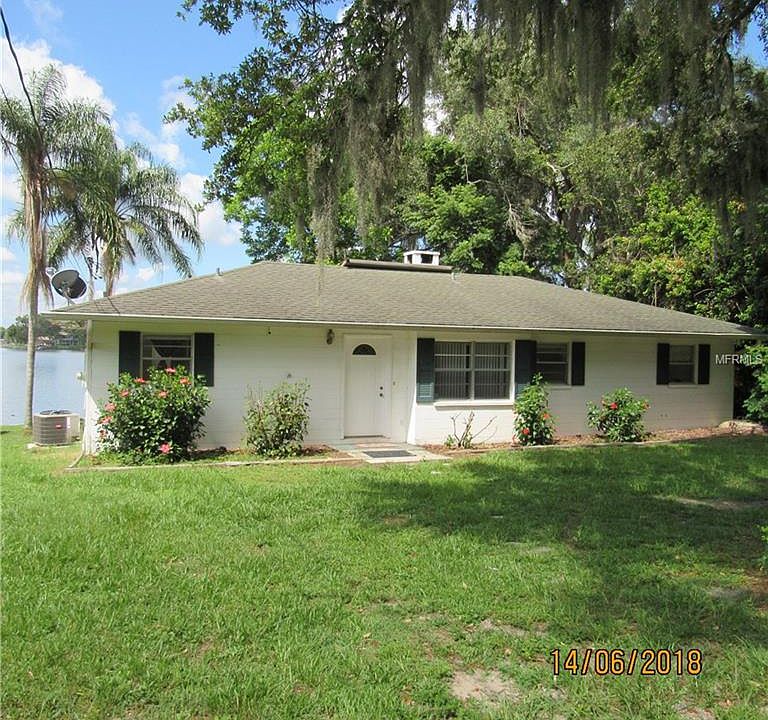 1st image of 624 E Lakeshore Dr