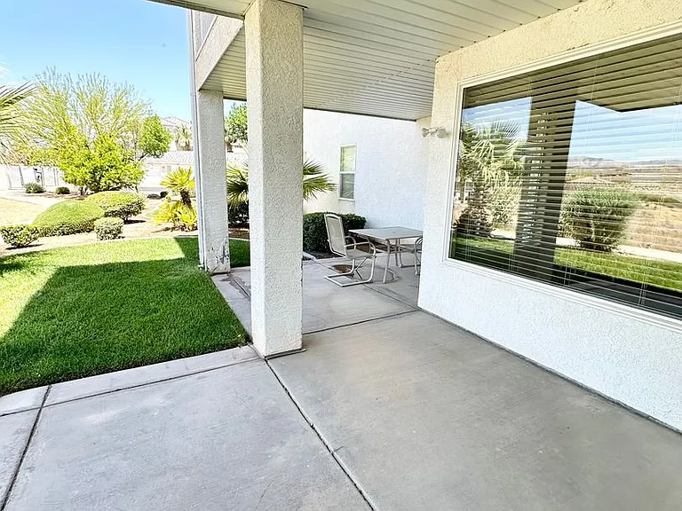 1845 W Canyon View Dr #2005 — Photo 20