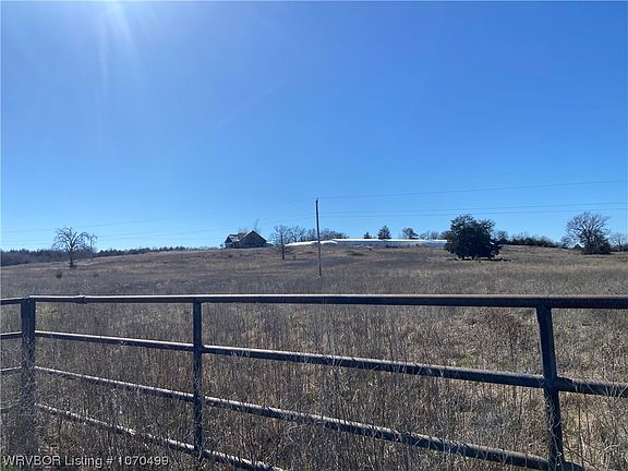 4th image of 30850 W County Road 1230