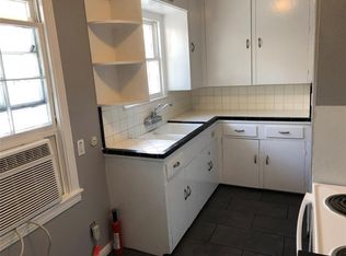 2613 Crocker St APT 4, Houston, TX 77006