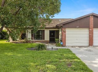 2017 Montego Ct, Oldsmar, FL 34677