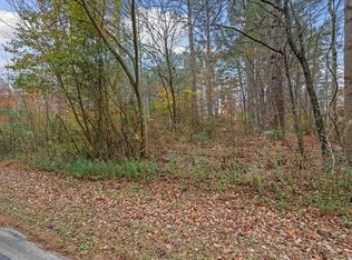 231 Buncombe Waco Rd #44, Waco, GA 30182