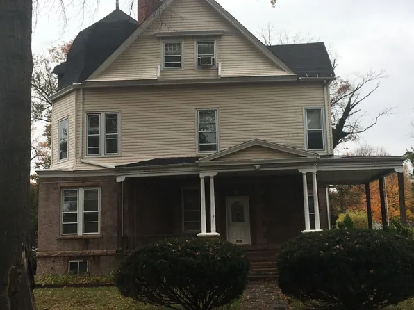 736-46 Grant Ave, Plainfield, NJ 07060