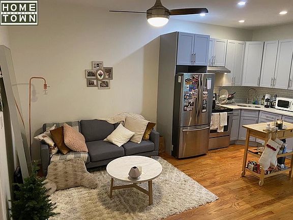 2nd image of 4803 6th Ave #2