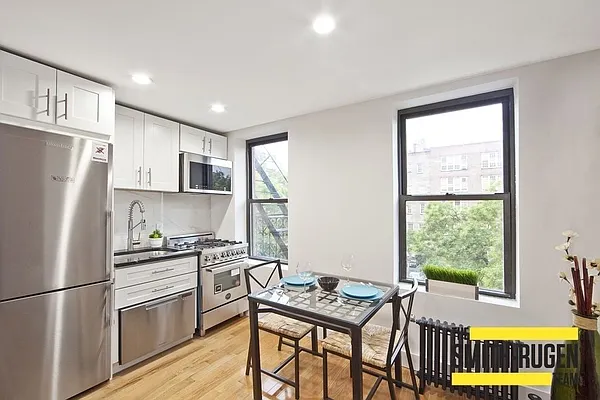 Rented by Zumper Inc | media 38