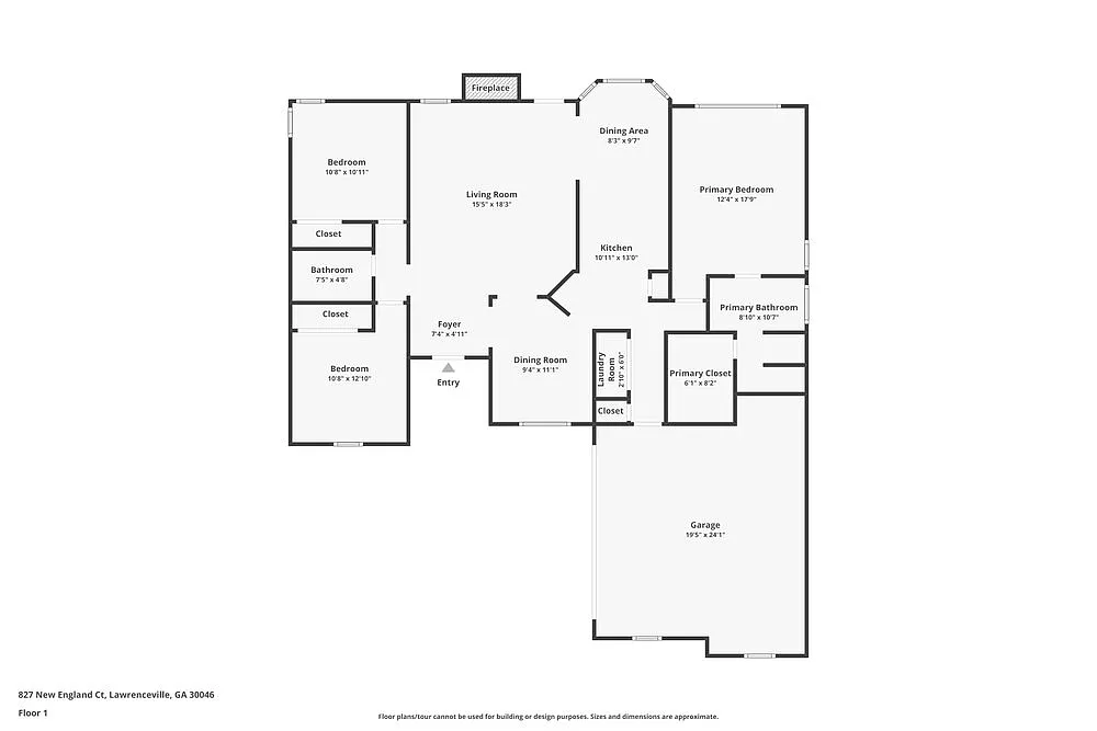 Property photo 2