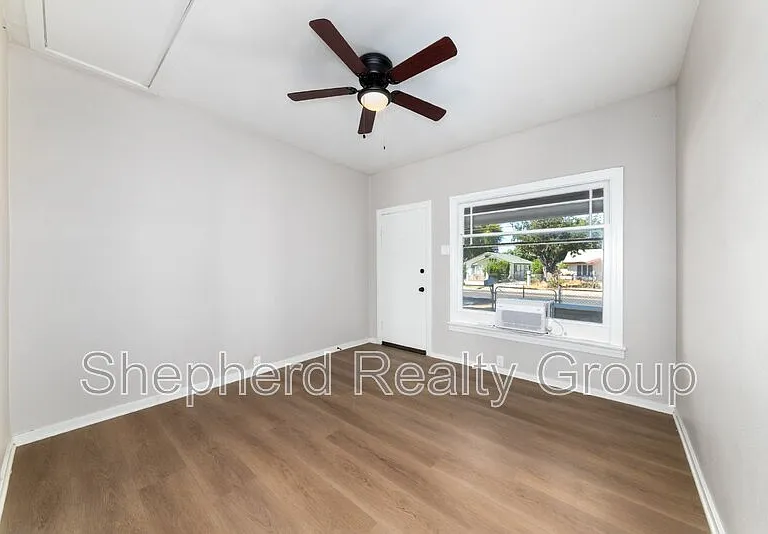 3342 Eucalyptus Ave — Photo 2
