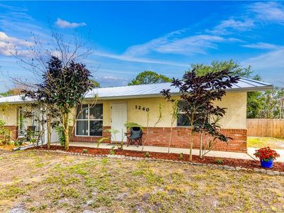 1240 SE Saint Lawrence Way, Stuart, FL, 34997
