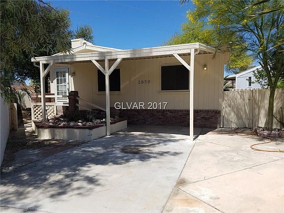 3rd image of 2859 Mammoth Ct