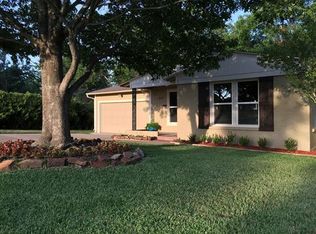 4627 Winthrop Ave E, Fort Worth, TX 76116