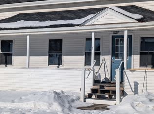 4-540 Main St #4, Lyndonville, VT 05851