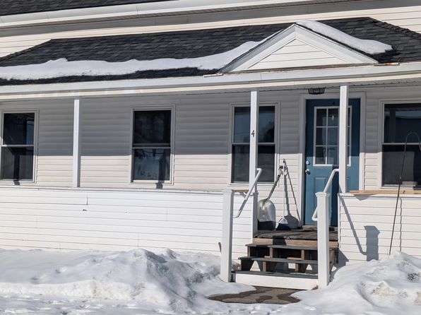 4-540 Main St #4