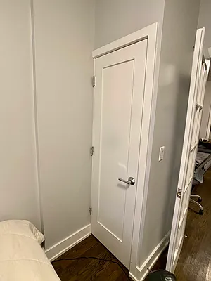 Rented by Tourma Realty LLC | media 17