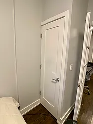 Rented by Tourma Realty LLC