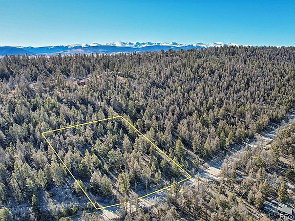 2nd image of 1467 Redhill Road