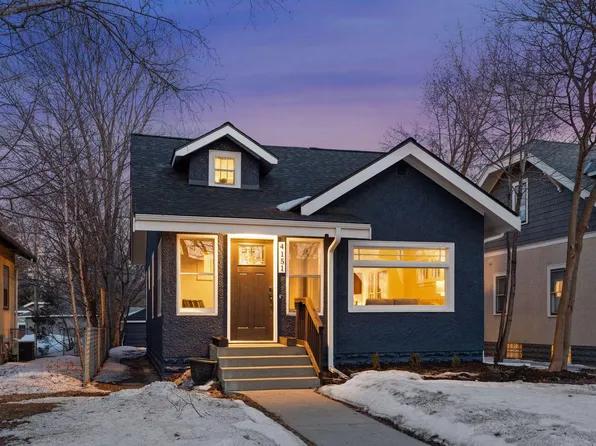 4151 24th Ave S, Minneapolis, MN 55406