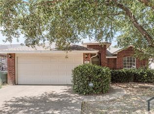 1021 Mill Spring Dr #0, Garland, TX 75040