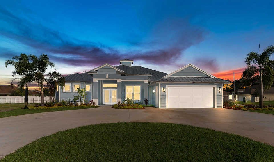 1st image of 8267 S Indian River Dr