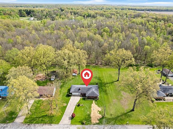 2nd image of 3155 Weilacher Rd SW