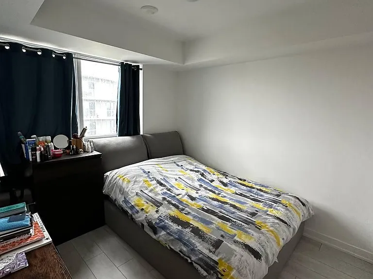 2033 Kennedy Rd #1802 — Photo 10