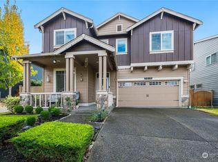 7916 32nd St NE, Marysville, WA 98270