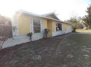 756 Bahia Cir, Ocala, FL 34472