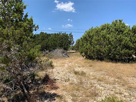 5th image of 10205 Little Creek Cir